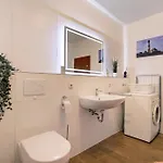 Ferienwohnung Bunsoh Bunsoh
