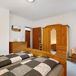 Ferienwohnung Bunsoh