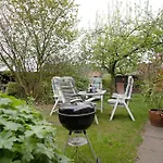 Apartamento Ferienwohnung Bunsoh