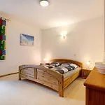 Ferienwohnung Bunsoh