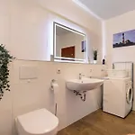 Ferienwohnung Bunsoh * Bunsoh