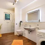 Ferienwohnung Bunsoh